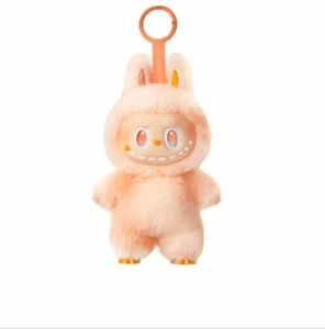 Big Into Energy Labubu